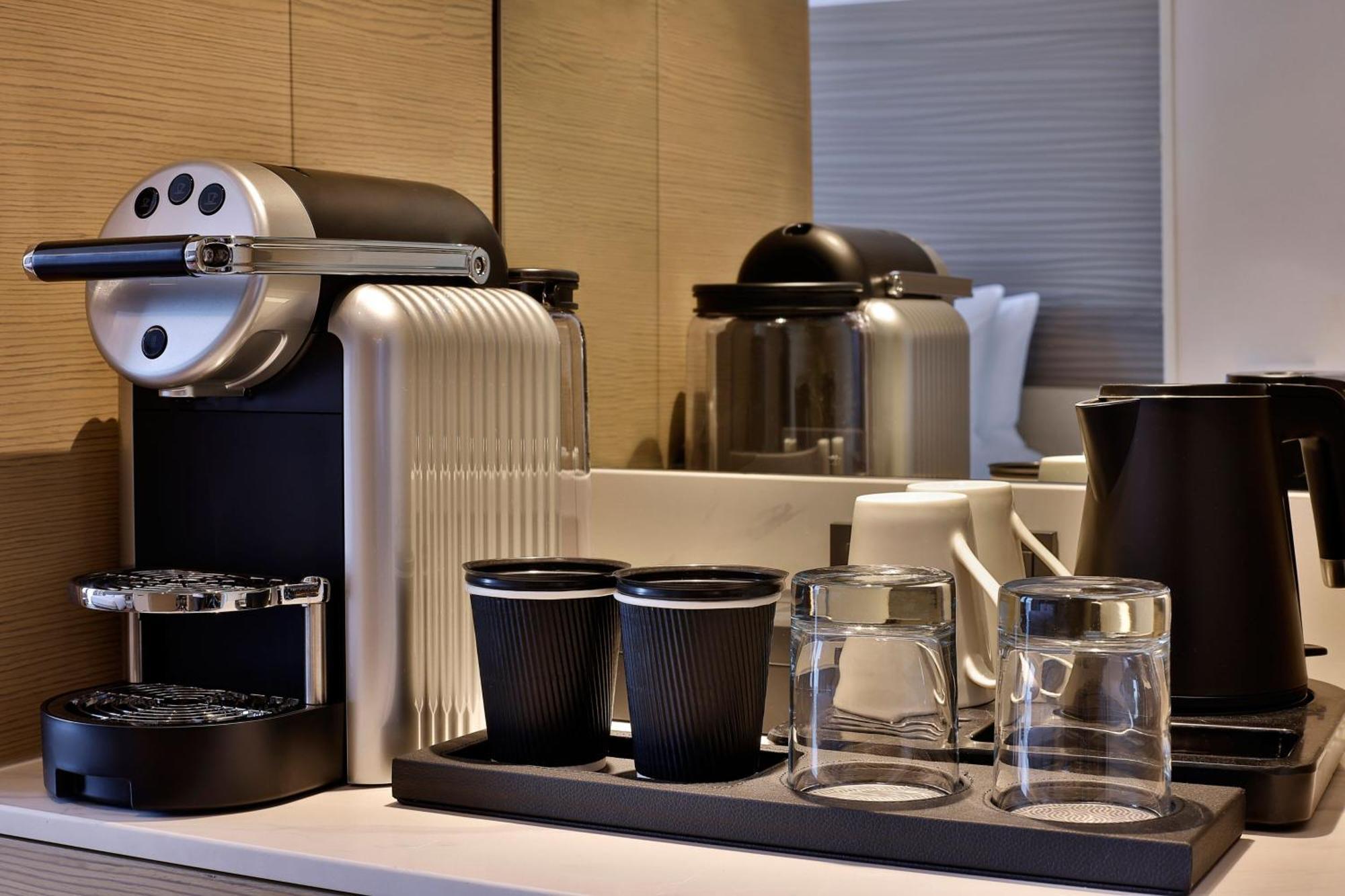 Jeddah Marriott Hotel Madinah Road 외부 사진